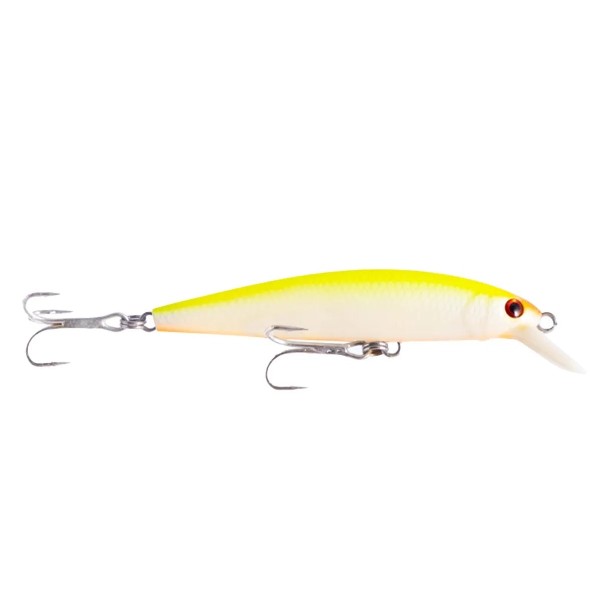 Isca Artificial Nelson Nakamura Marrenta 8cm 11g Superfície