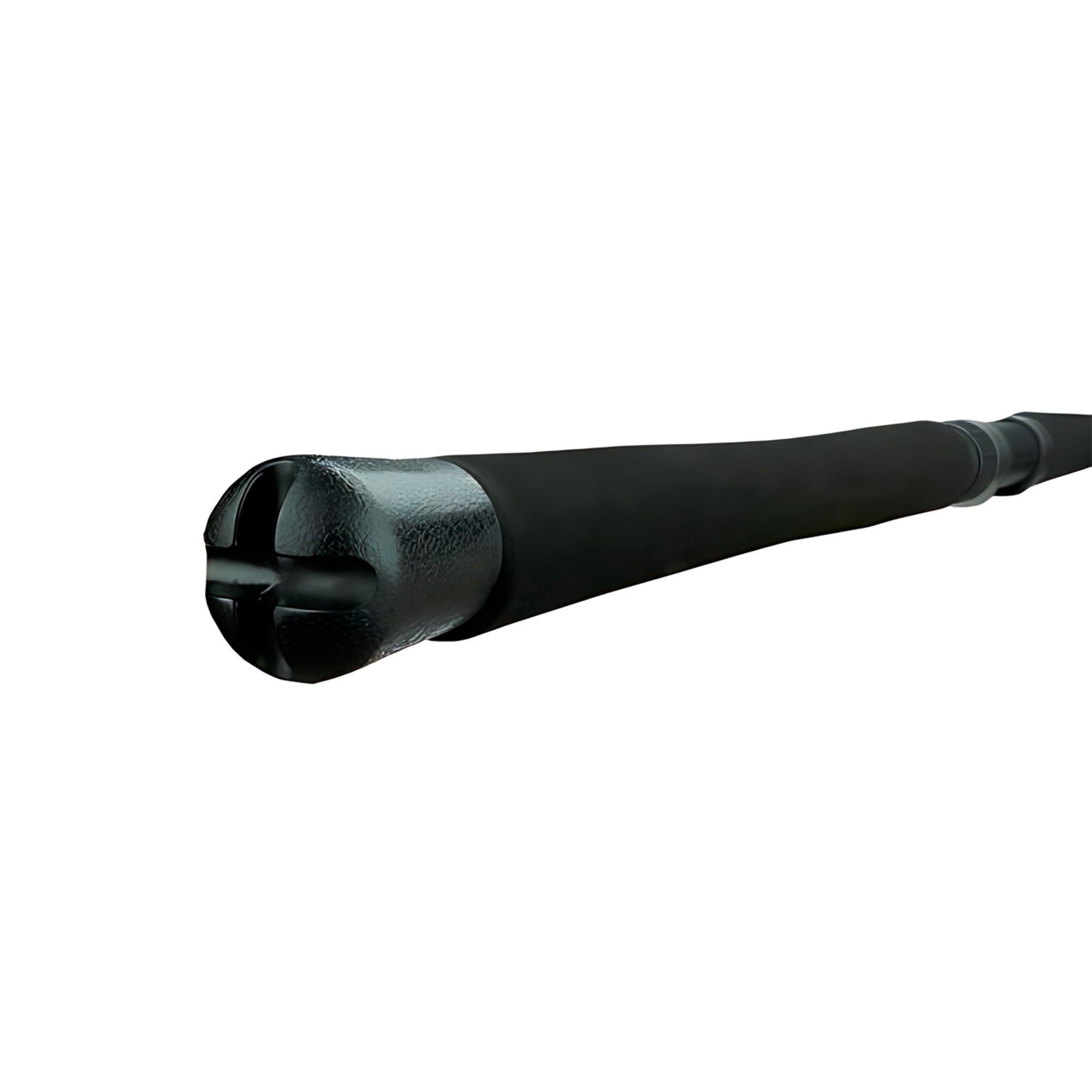 Vara de Pesca Marine Sports Giant Catfish GC-S661XH 120lbs 1,98m - Molinete (Inteiriça)