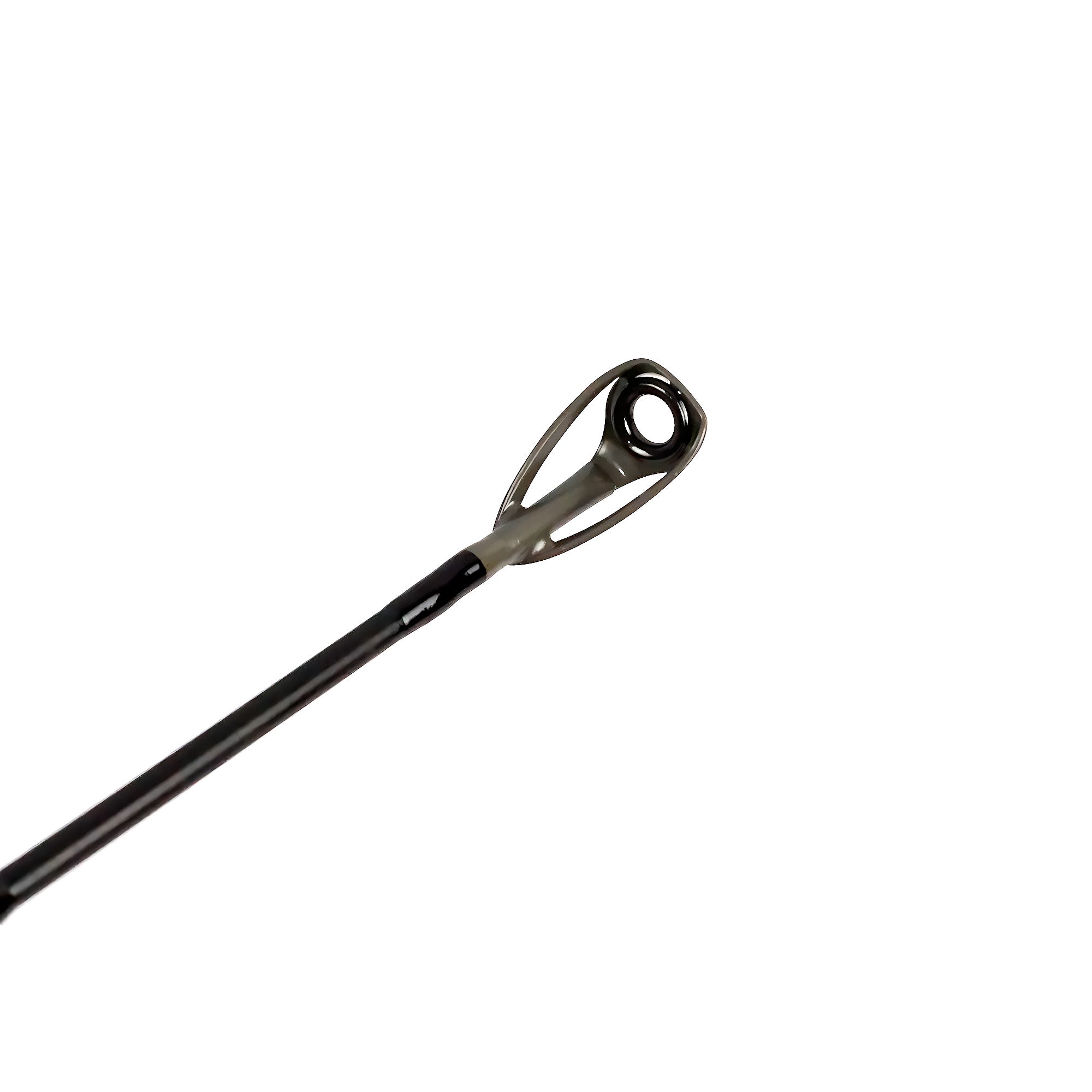 Vara de Pesca Marine Sports Evolution GT EVGT-C601 MH 50lbs 1,83m - Carretilha (Inteiriça)