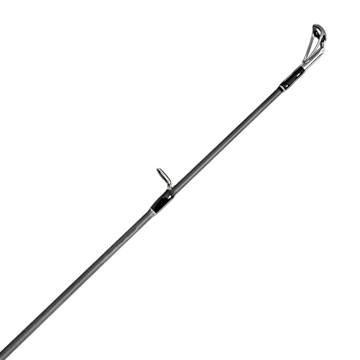 Vara de Pesca Rapala Predator 11RAPR58CH 35lbs 1,74m - Carretilha (Inteiriça)