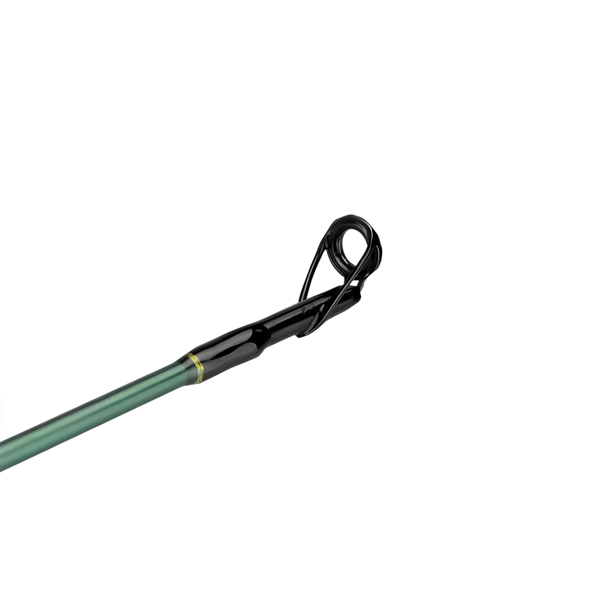 Vara de Pesca Rapala Super Prop CI571XH 40lbs 1,83m - Carretilha (Inteiriça)