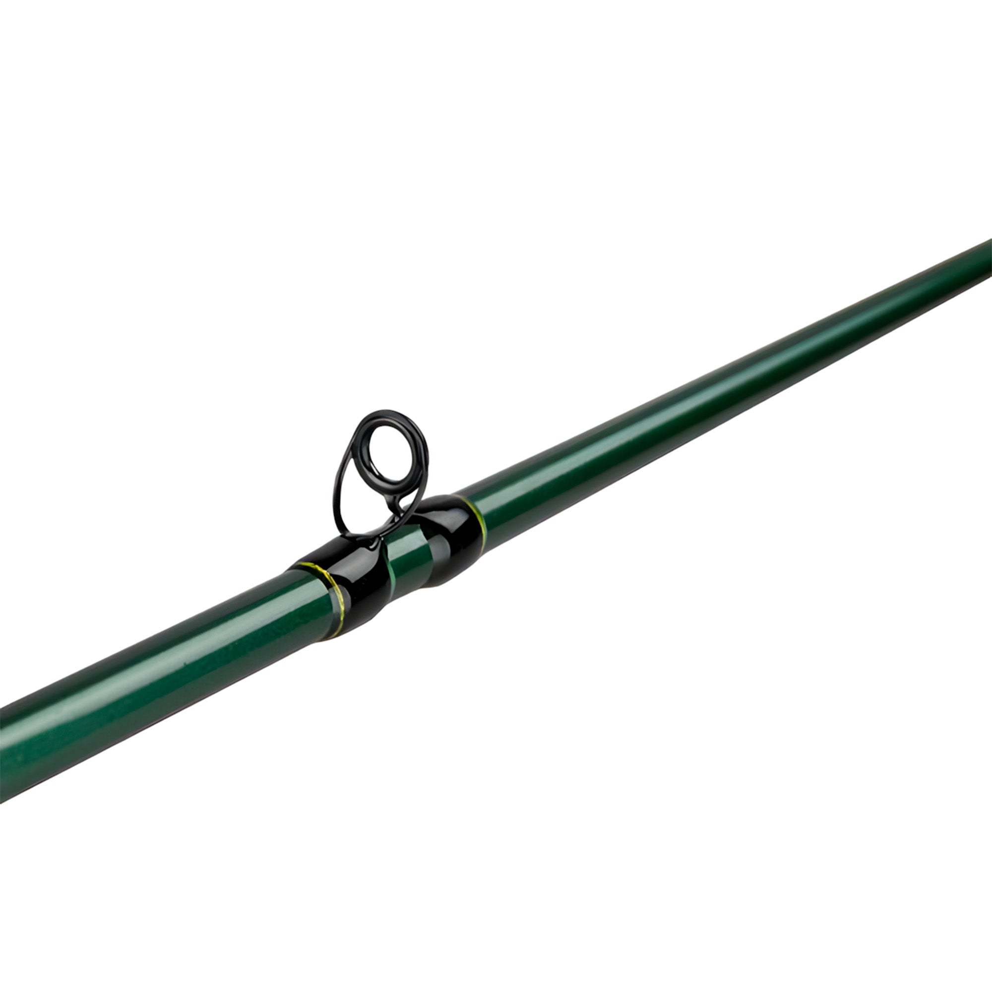 Vara de Pesca Rapala Super Prop CI601H 35lbs 1,83m - Carretilha (Inteiriça)