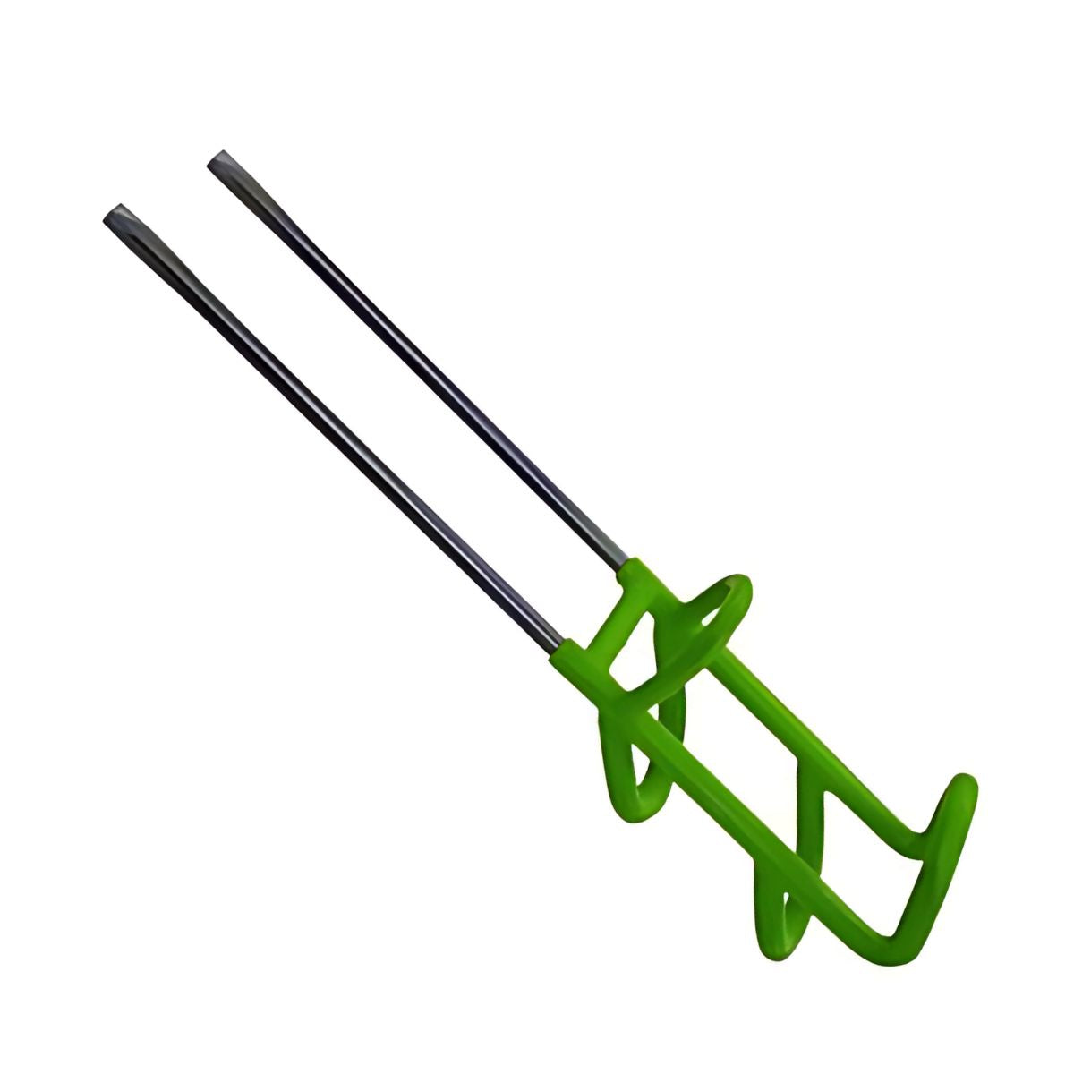 Suporte Emborrachado para Vara de Pesca Deyu Diversas Cores