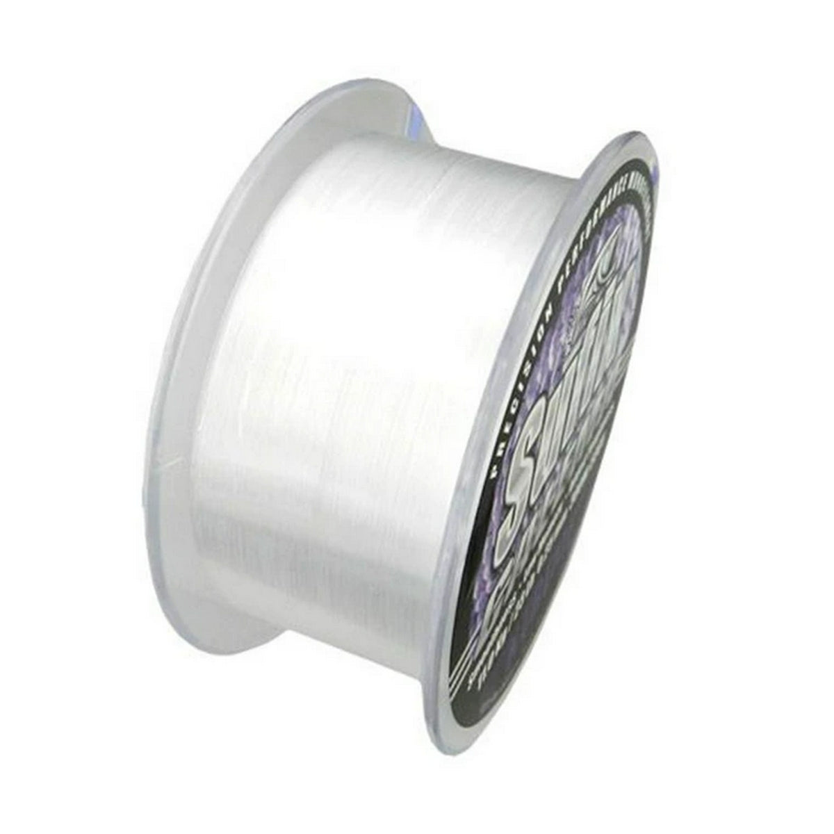 Linha Monofilamento Sufix Calema Xtreme - Escolha o Tamanho