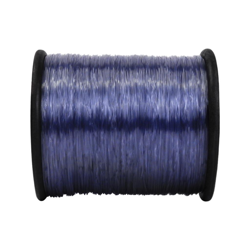 Linha de Pesca Marine Sports Action Power Plus Nylon 600m