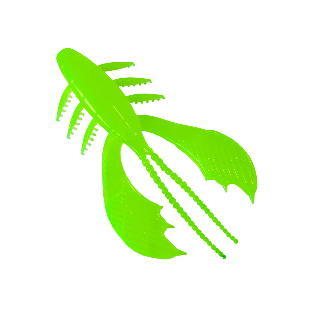 CRAYFISH_80