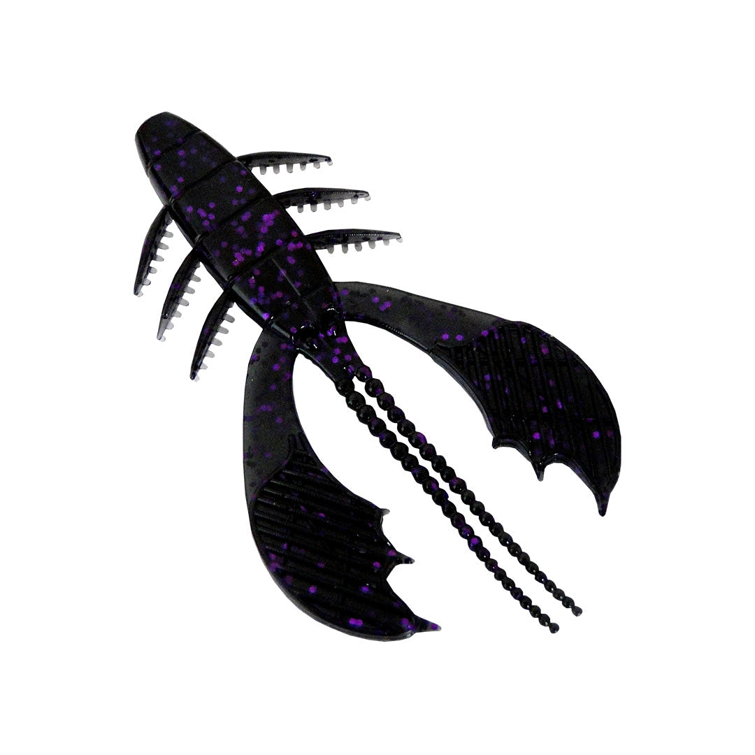 CRAYFISH_83