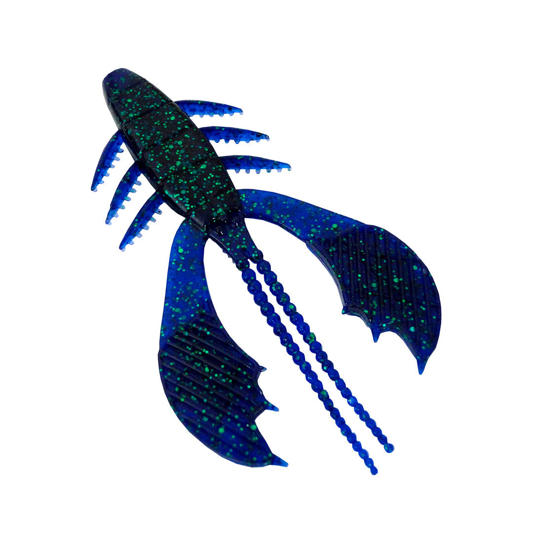 CRAYFISH_84