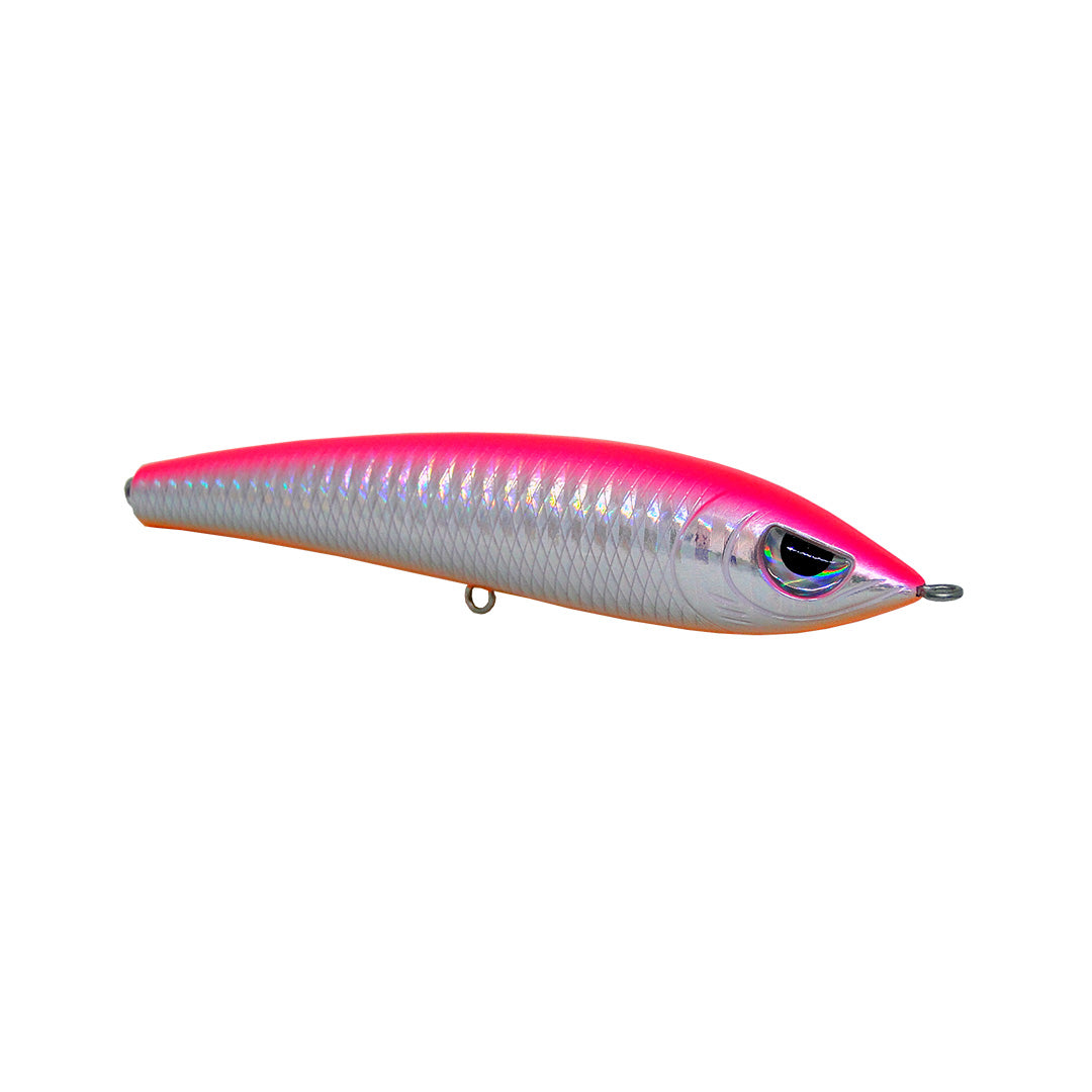 HUNTERBAIT_01