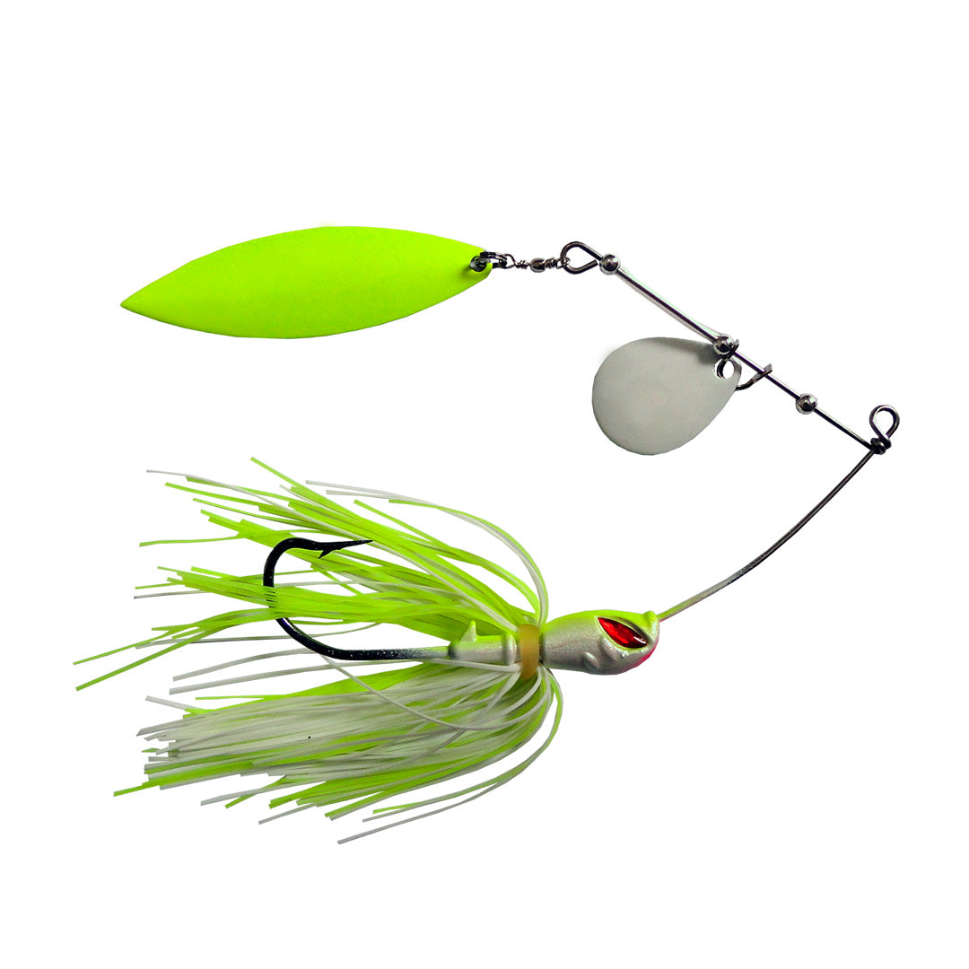 KINGSPINNER_10