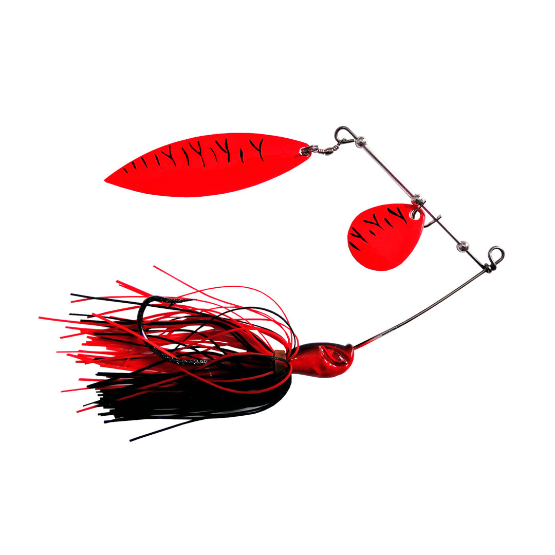 KINGSPINNER_02