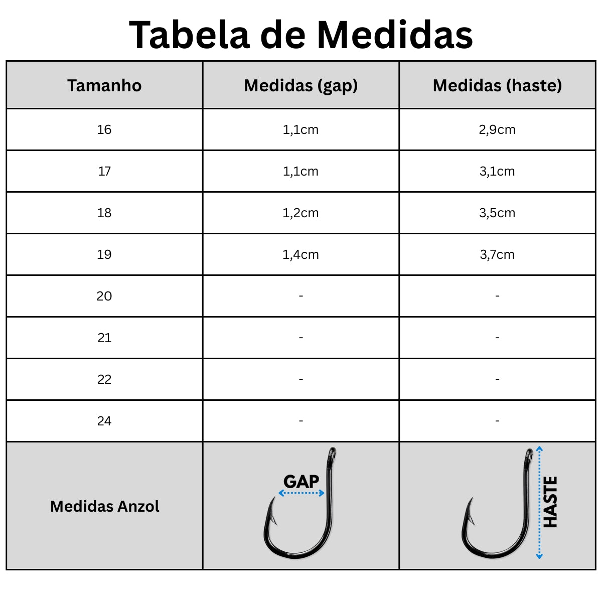 Anzol de Pesca Suzuki Marine Sports Nickel
