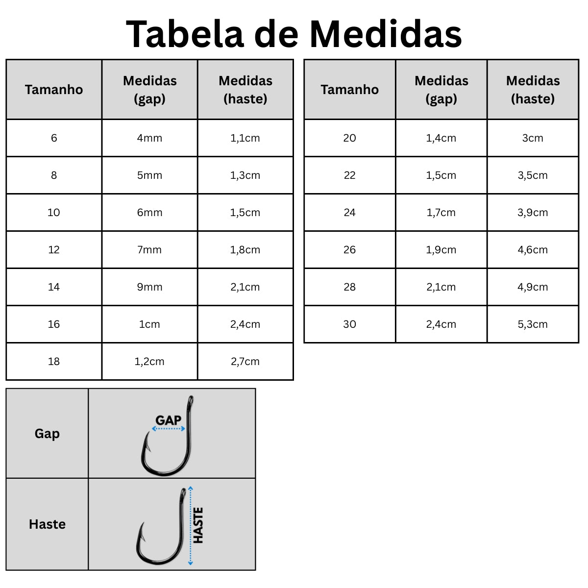 Anzol Maruseigo Marine Sports Nickel