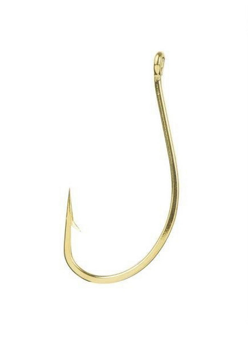 Anzol Maruseigo Marine Sports Gold