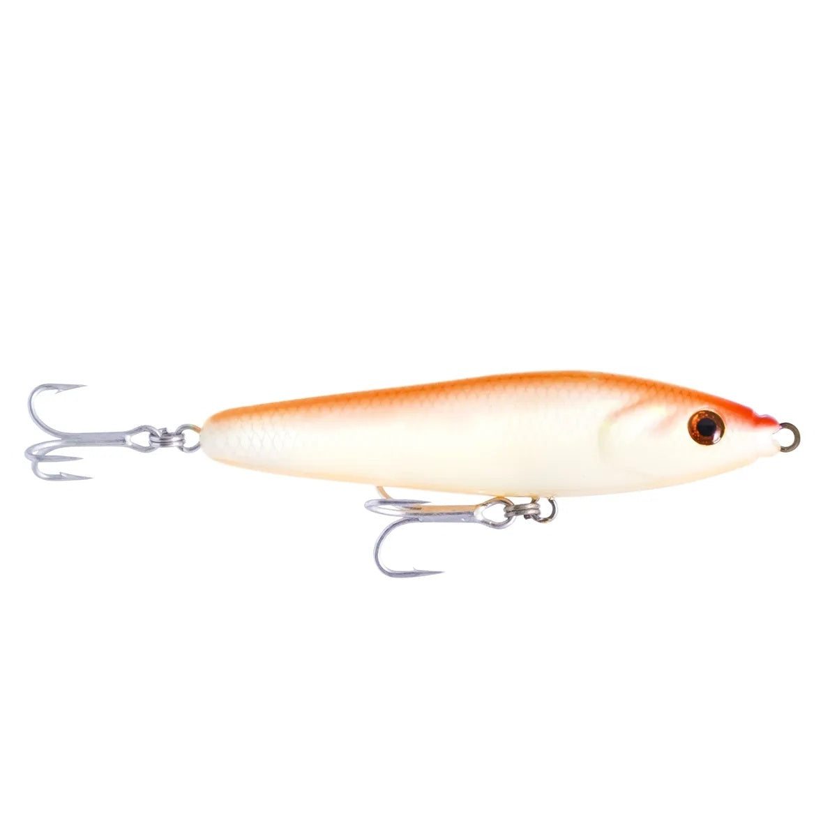 Isca Artificial Nelson Nakamura Magic Stick 7cm 6,5g Superfície