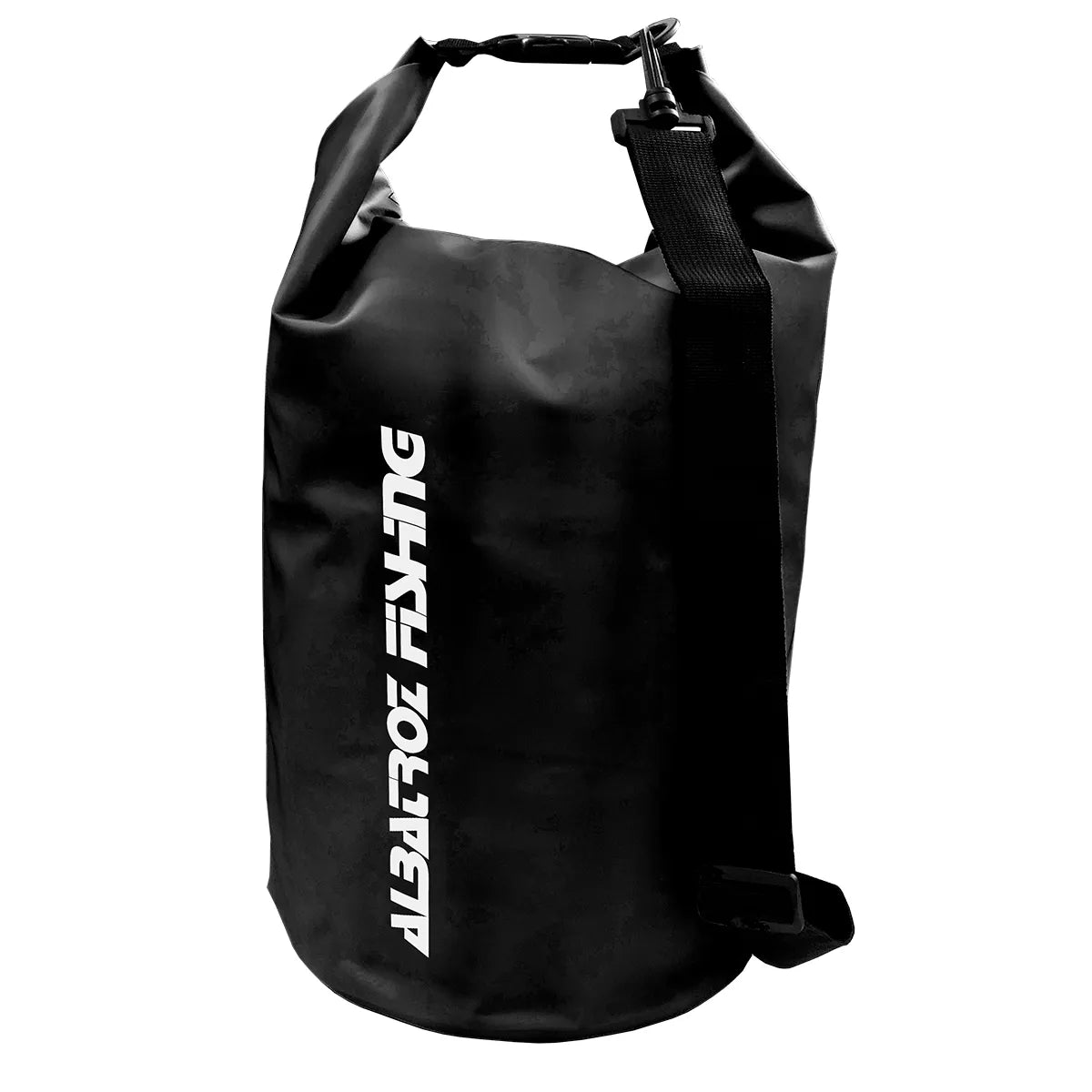 Bolsa Estanque Impermeável Bag A Prova D'Água Albatroz 20L
