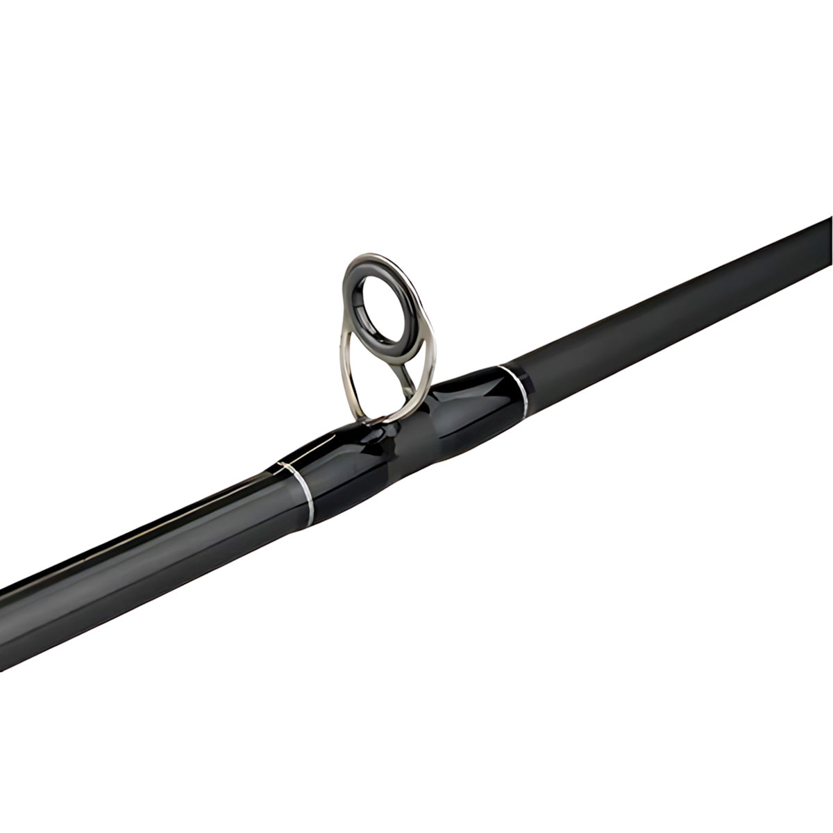 Vara de Pesca Rapala Blackmoon 11RABM56CMH 20lbs 1,70m - Carretilha (Inteiriça)