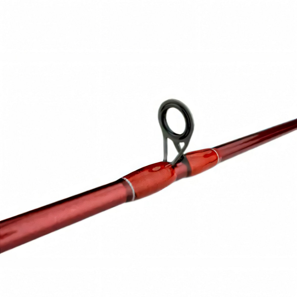 Vara de Pesca Rapala Bronze 11RARPBB662CH 30lbs 1,98m - Carretilha (2 Partes)