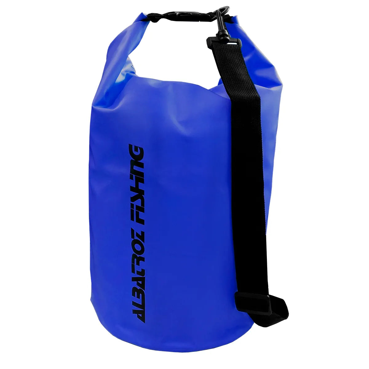Bolsa Estanque Impermeável Bag A Prova D'Água Albatroz 20L