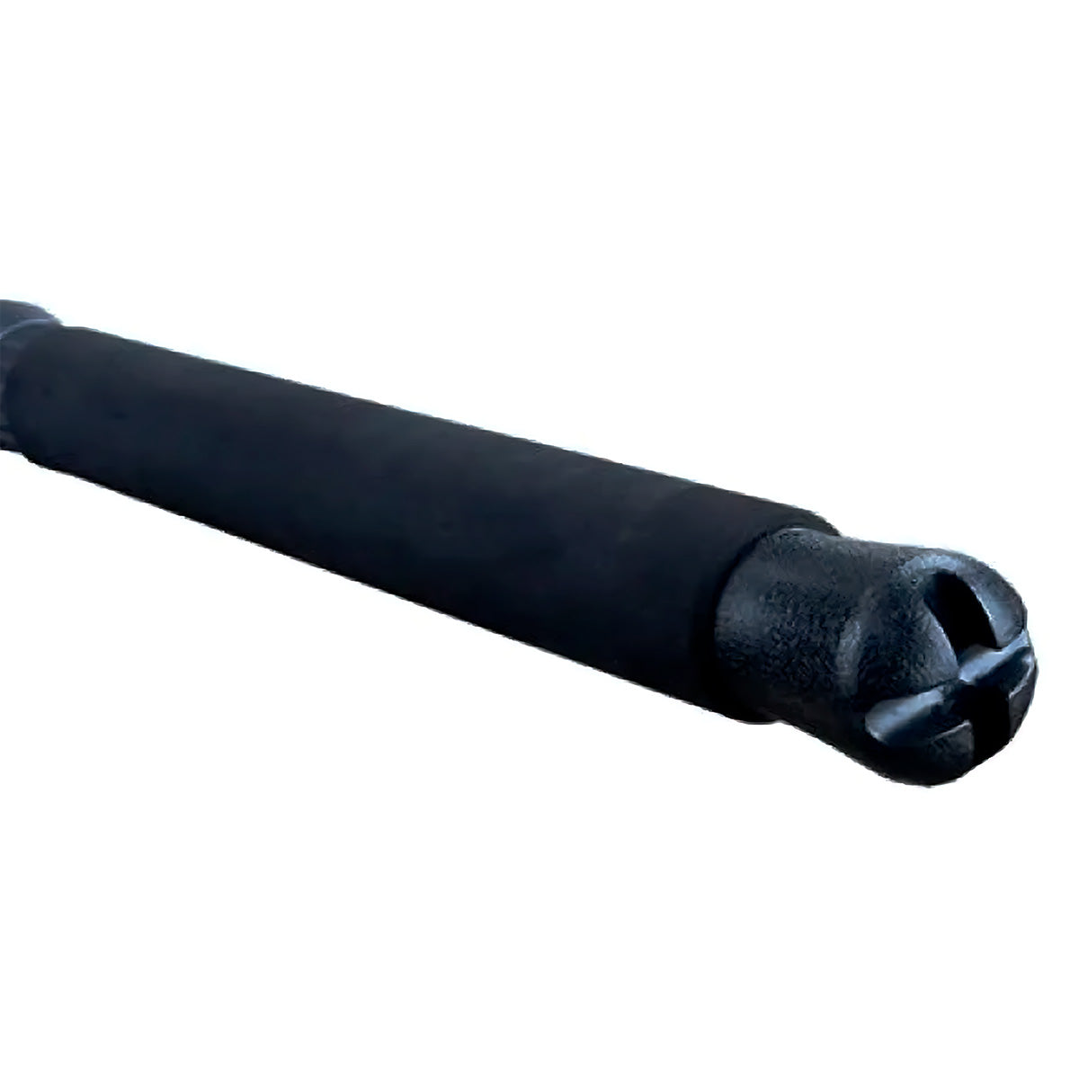 Vara de Pesca Rapala Magnum 11RAMAG180XH 200lbs 1,80m - Carretilha (Inteiriça)