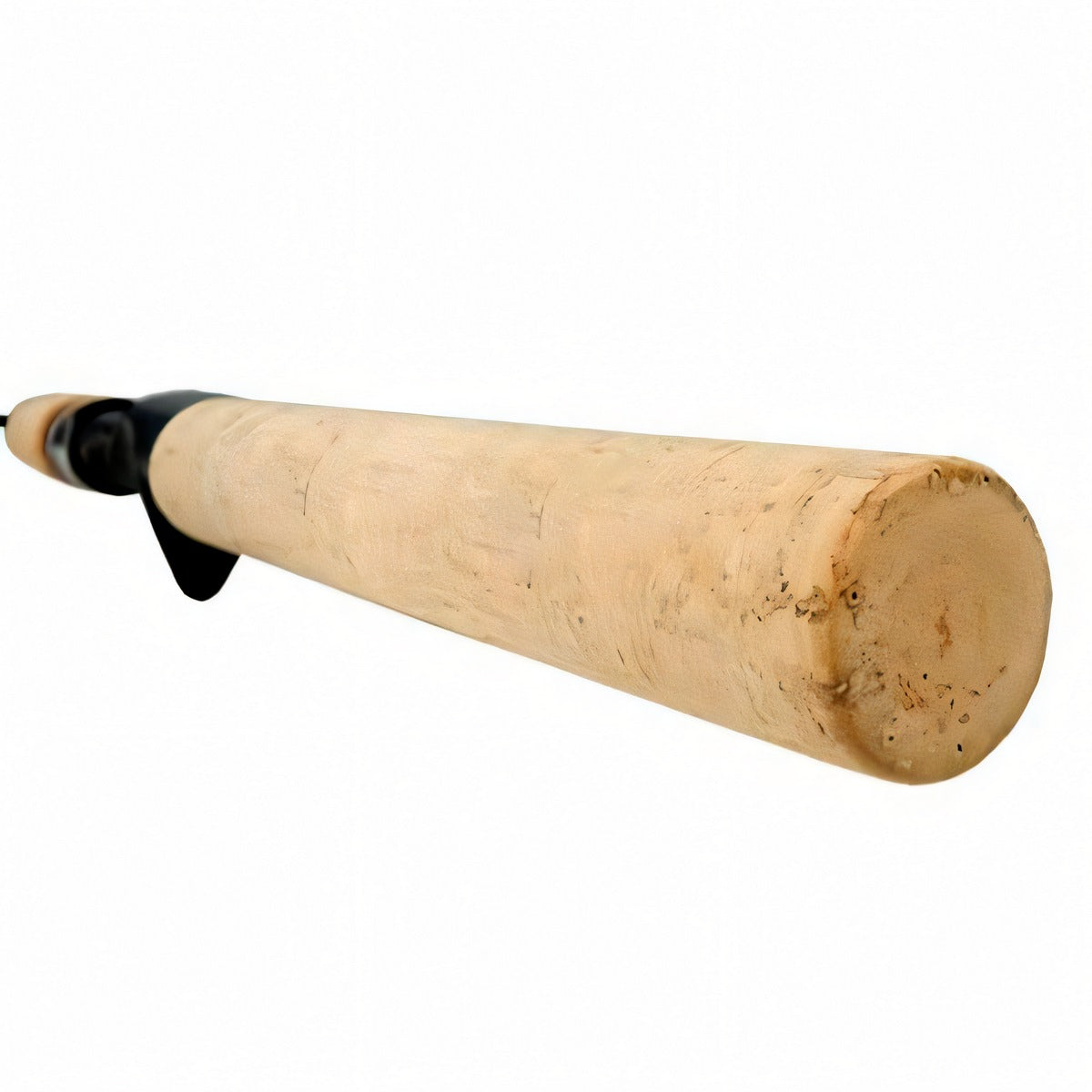 Vara de Pesca Rapala Bronze 11RARPBB662CH 30lbs 1,98m - Carretilha (2 Partes)