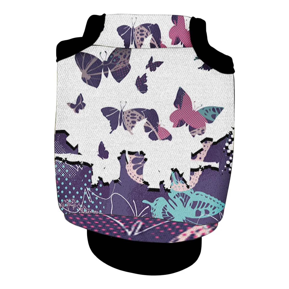 Capa Protetora de Carretilha Brk Perfil Baixo Fishing