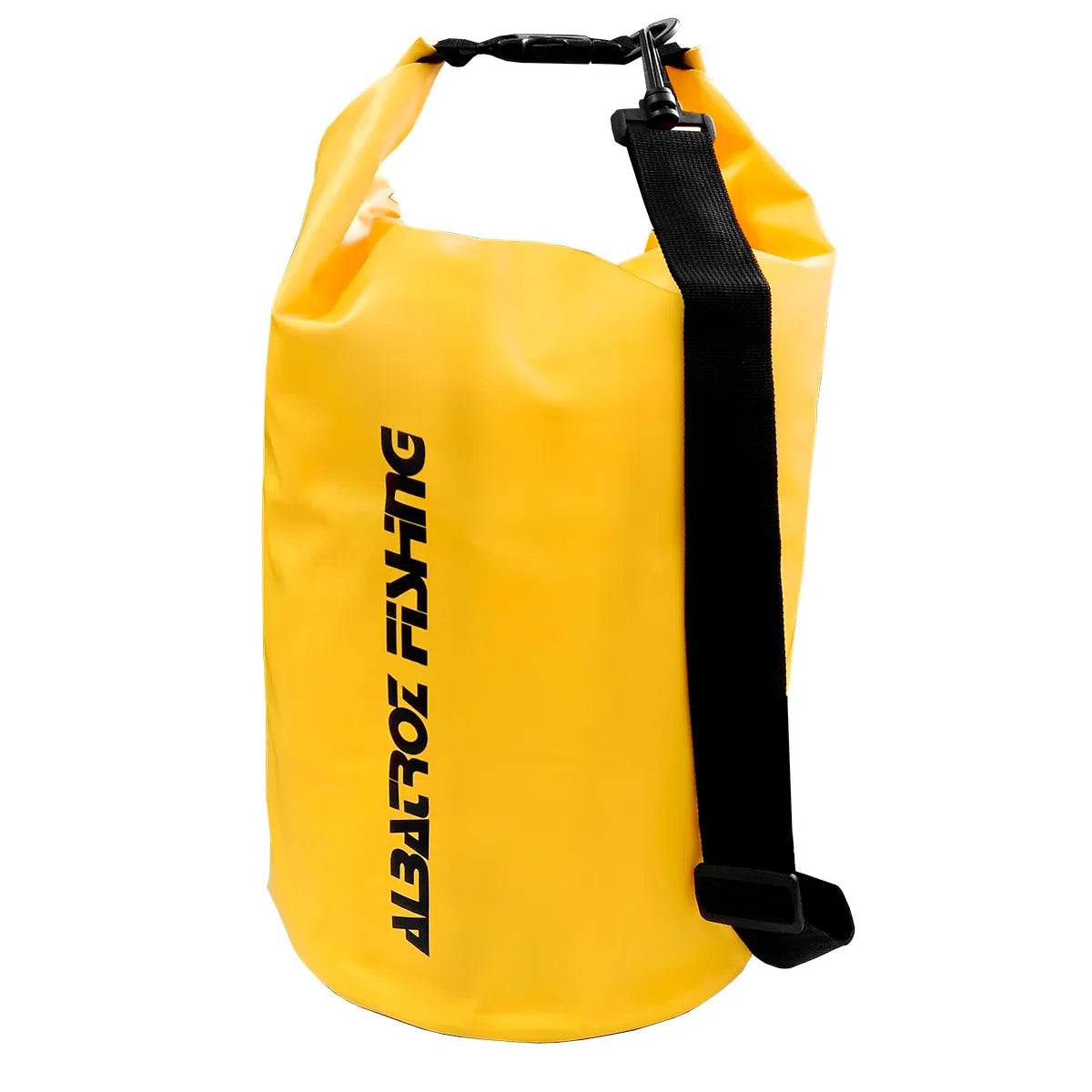 Bolsa Estanque Impermeável Bag A Prova D'Água Albatroz 30L