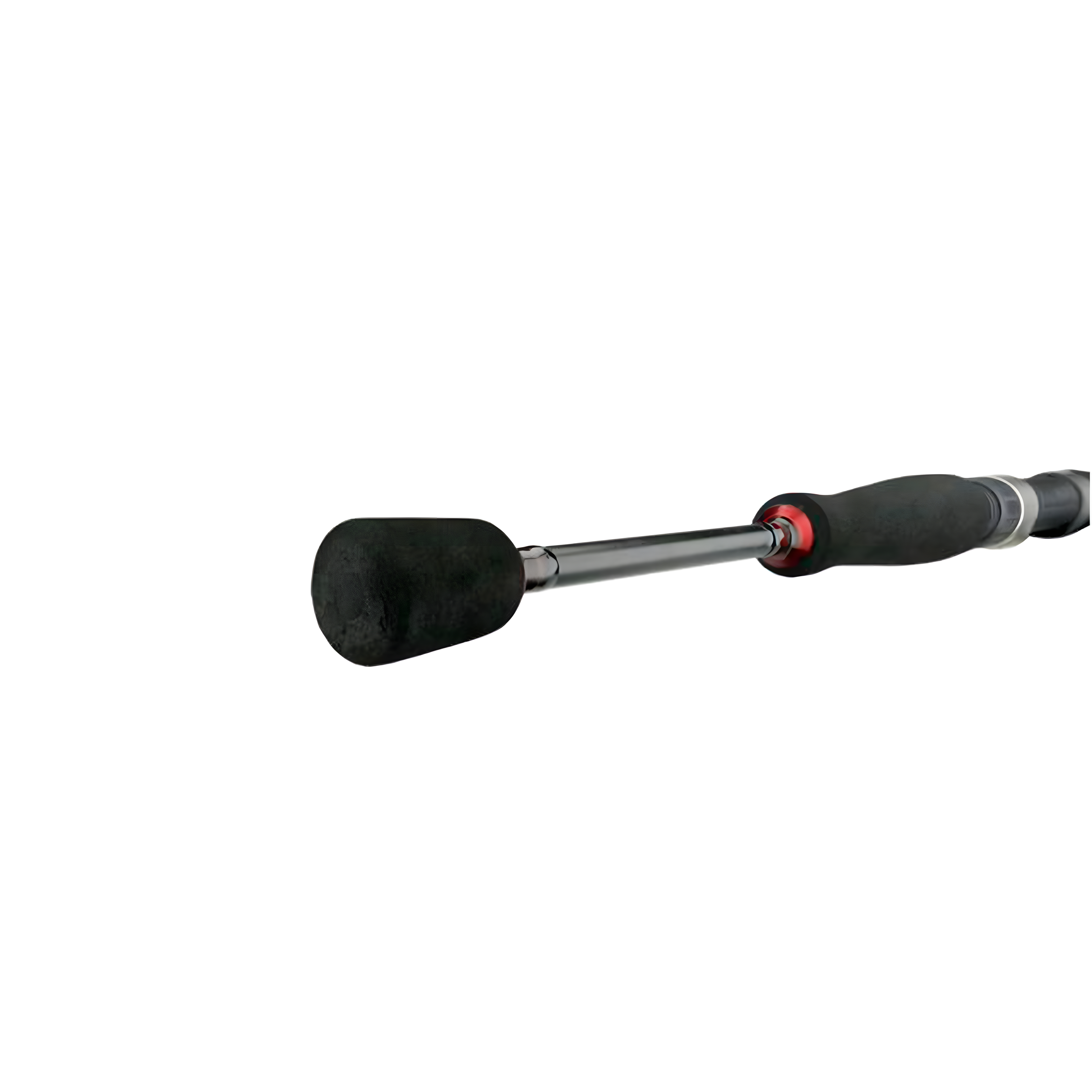 Vara de Pesca Marine Sports Venza VNZ-S661MH 30lbs 1,98m - Molinete (Inteiriça)
