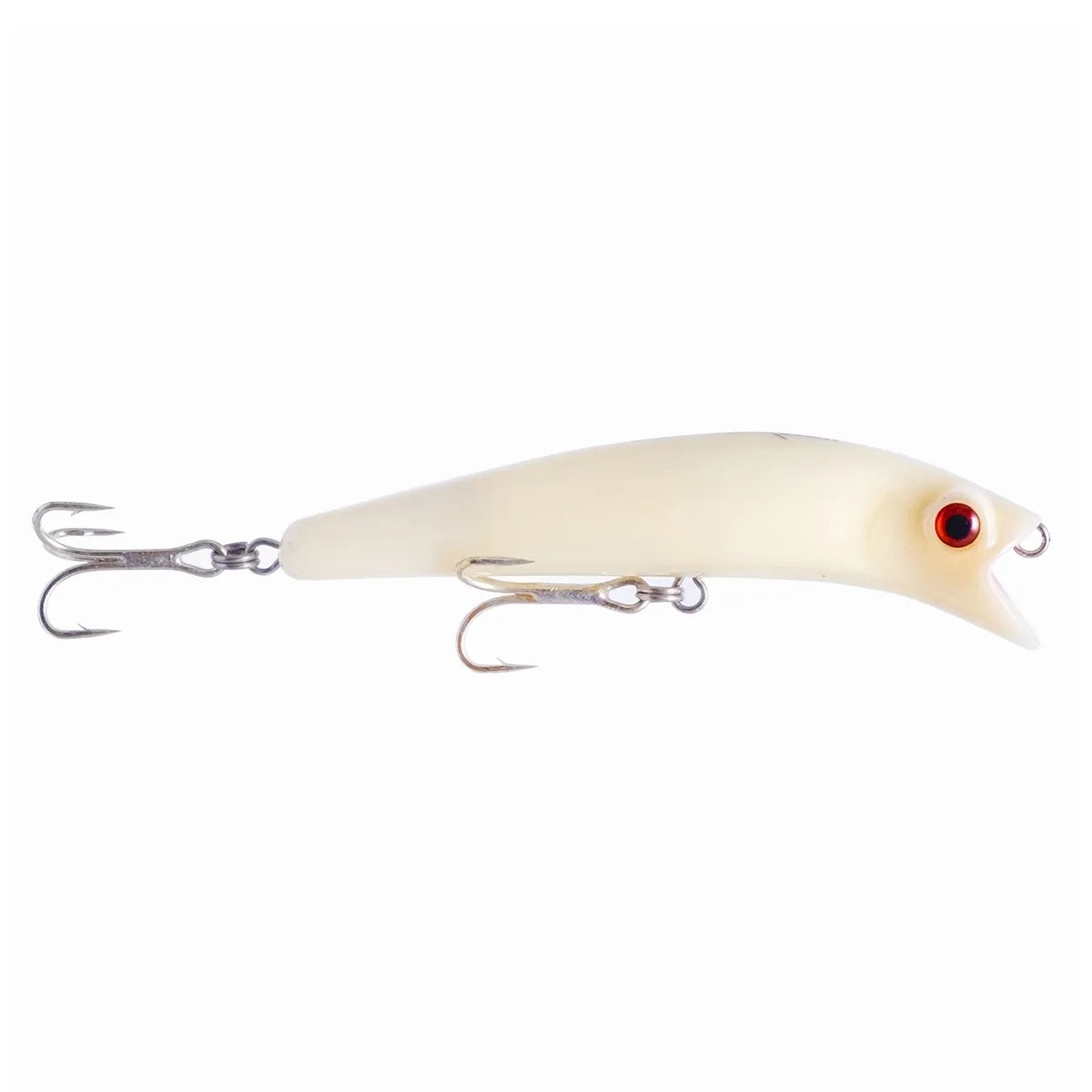 Isca Artificial Nelson Nakamura Happy Popper 9,5cm 13g Superfície