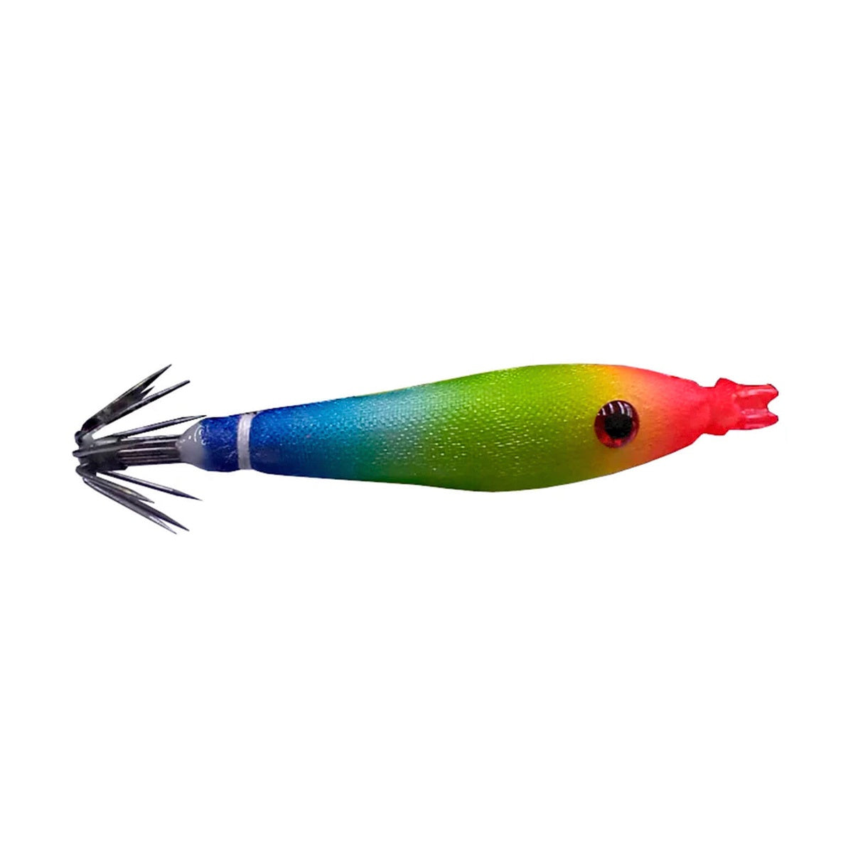 14STIKA06AI