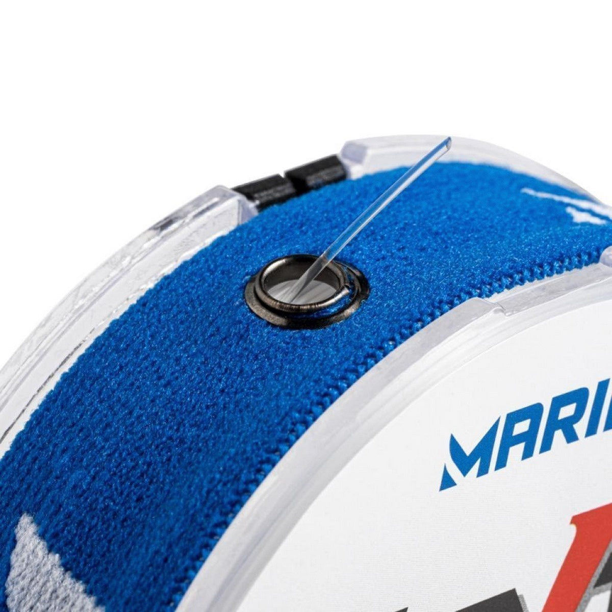 Linha de Pesca Marine Sports Vexter Power Leader 50m