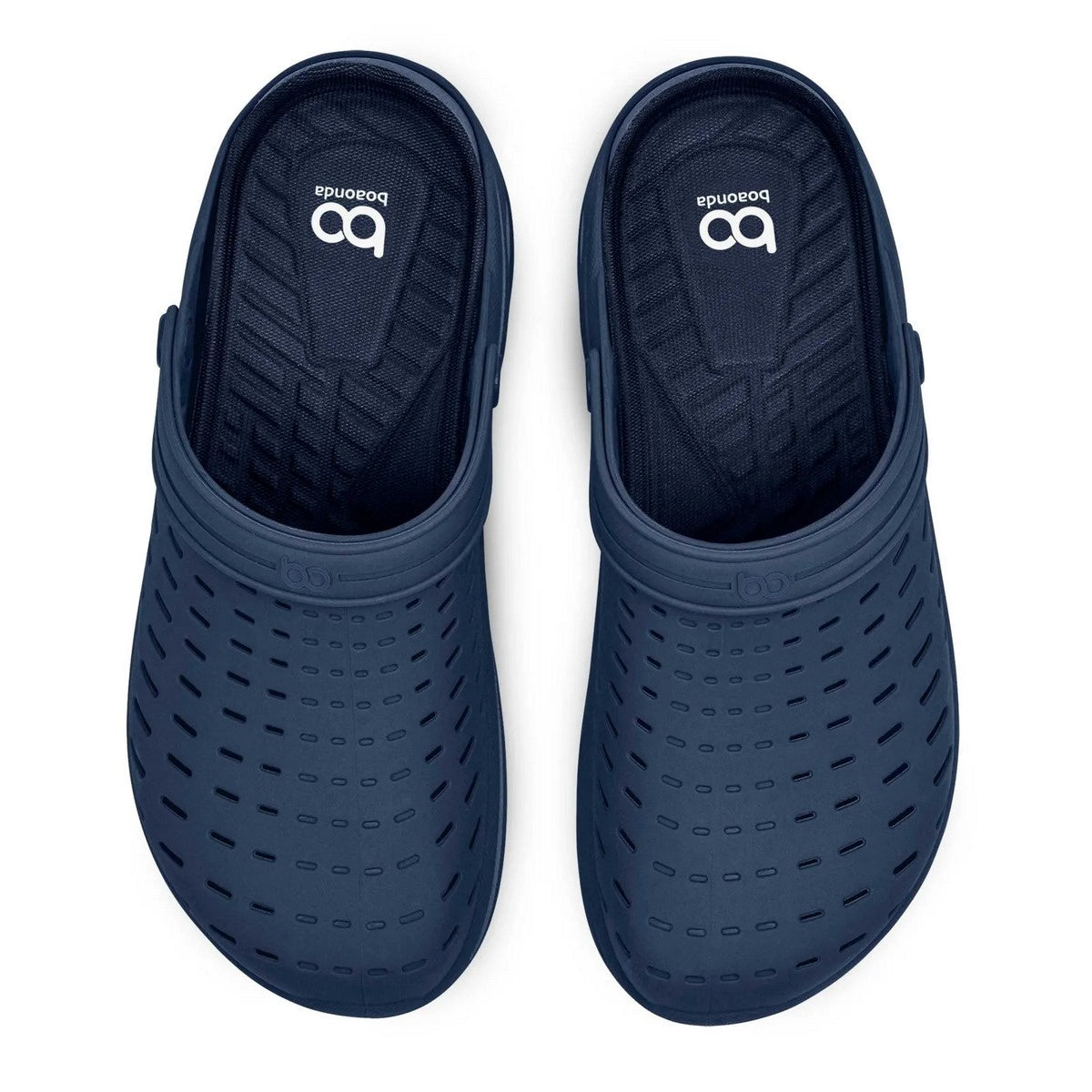 Sandália Masculina Boaonda Brave Azul