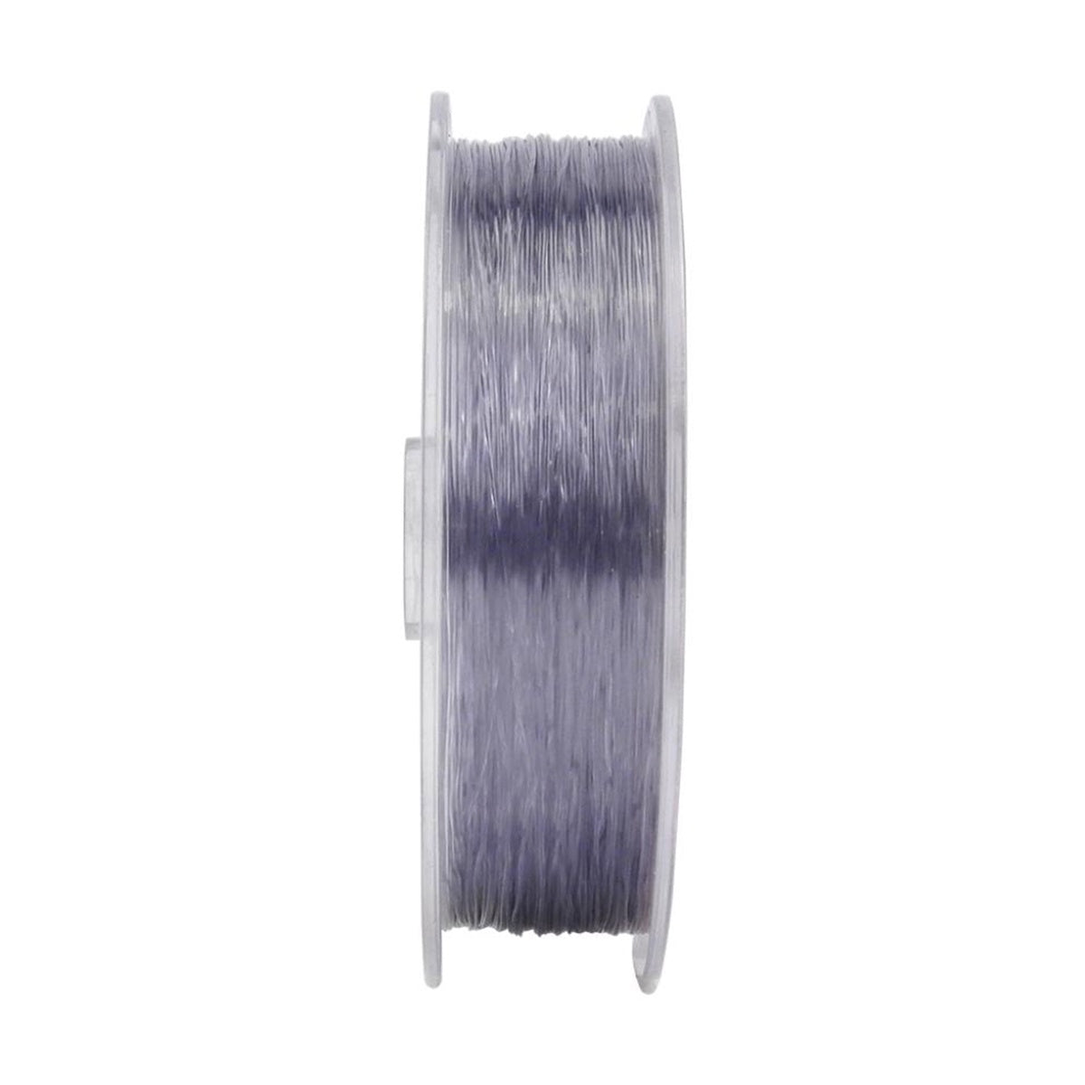 Linha Action Big Game Nylon Cinza 100m - Marine Sports