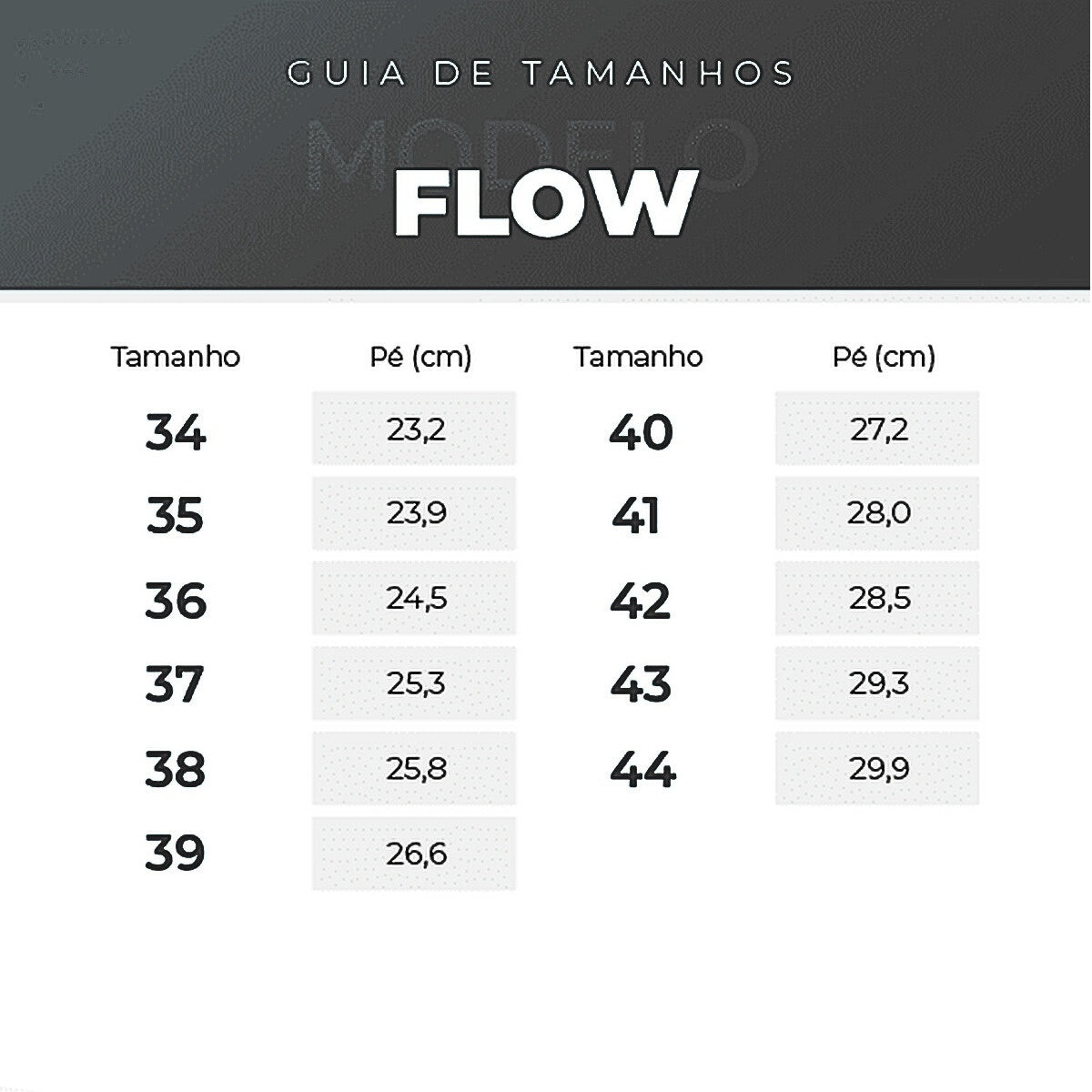 Sandália Ortopédica Masculina Boaonda Flow Discovery Preto