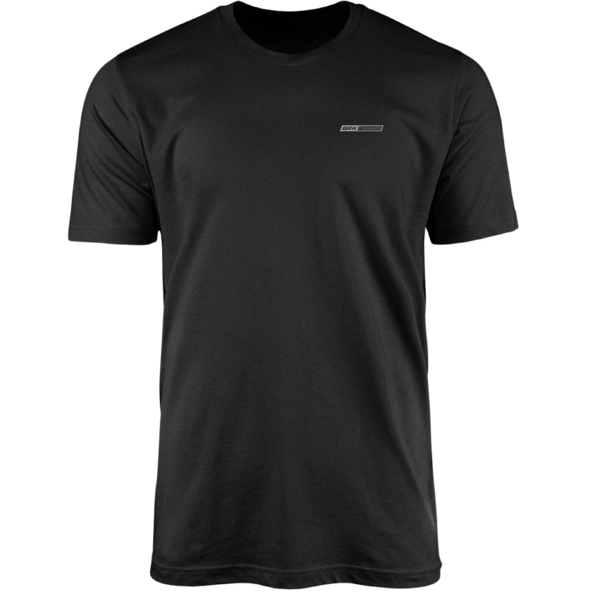 Camiseta Fishing Brk Catch And Release com Algodão Premium