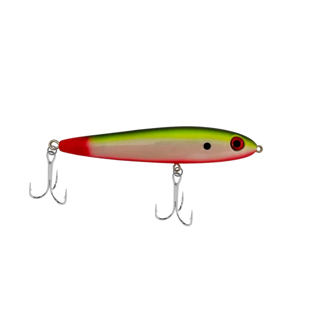 VORAZPLUS_11