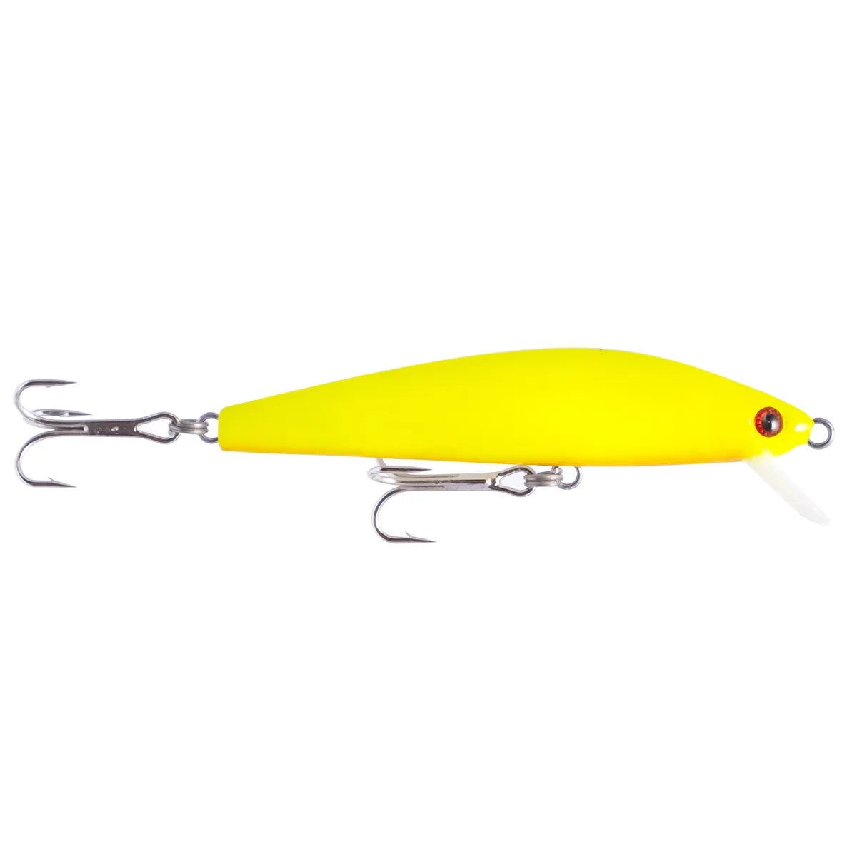 Isca Artificial Nelson Nakamura Queen 7cm 6g Superfície