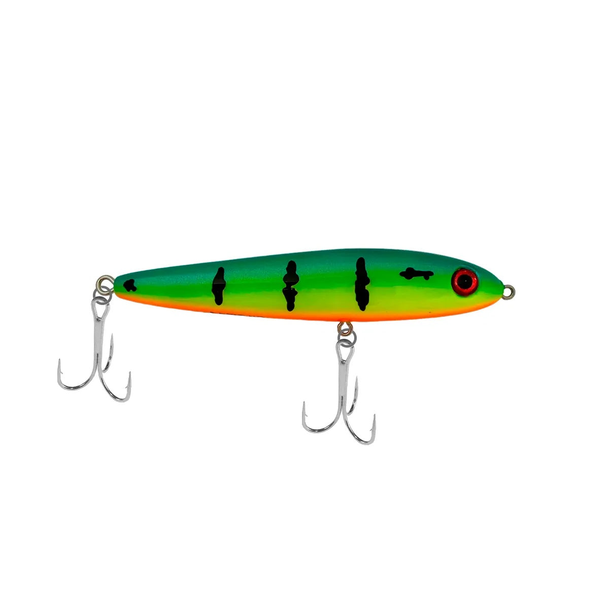 VORAZPLUS_14