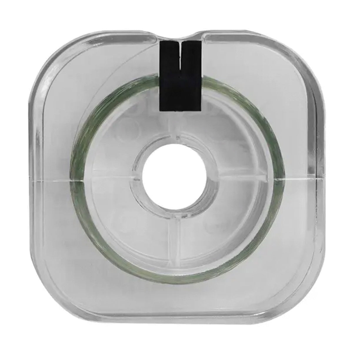 Linha de Pesca S.R.Tour Nylon Verde - Marine Sports