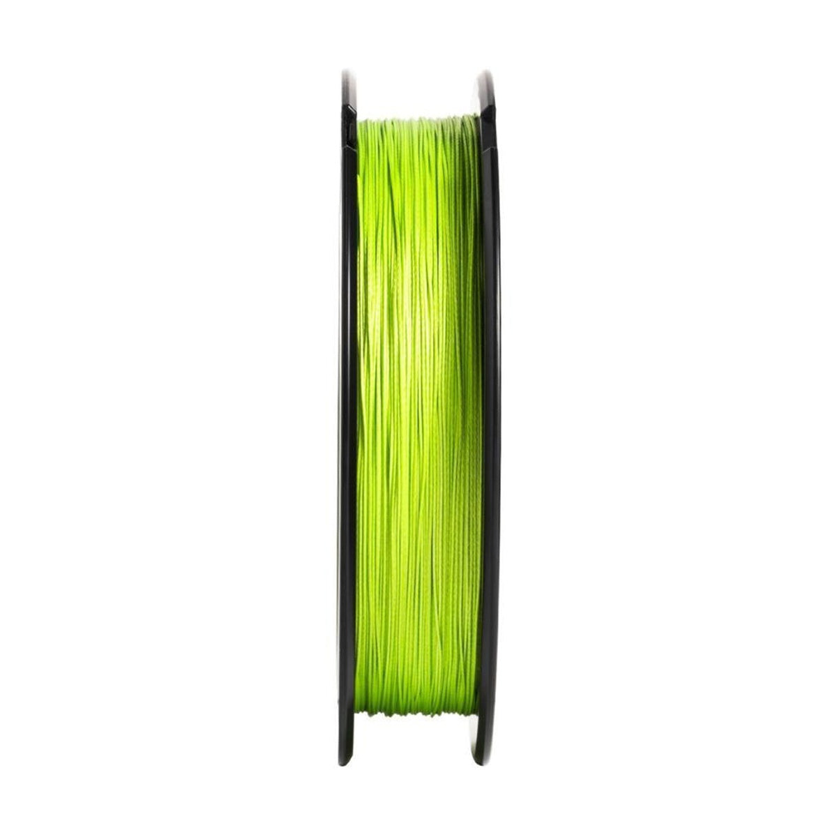 Linha Vexter X8 Mult Chartreuse 150m - Marine Sports