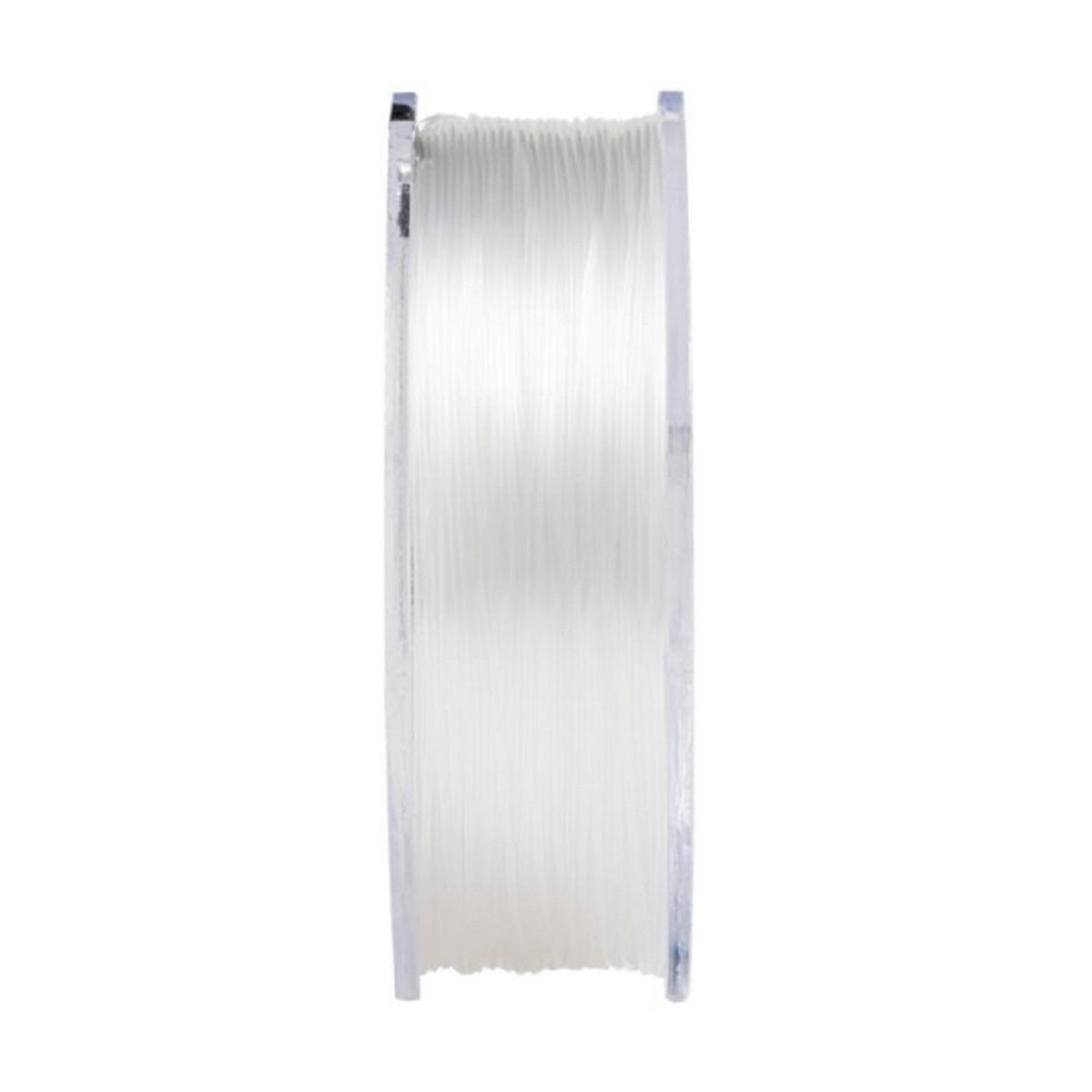Linha de Pesca Marine Sports Vexter Power Leader 50m