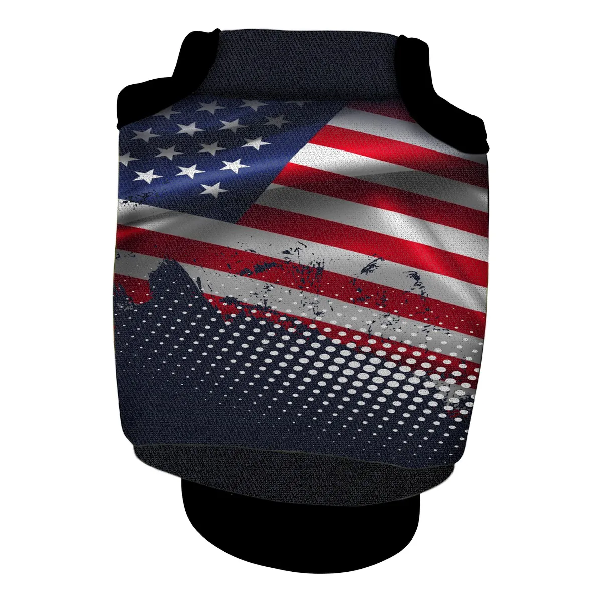 Capa Protetora de Carretilha Brk Perfil Baixo Fishing