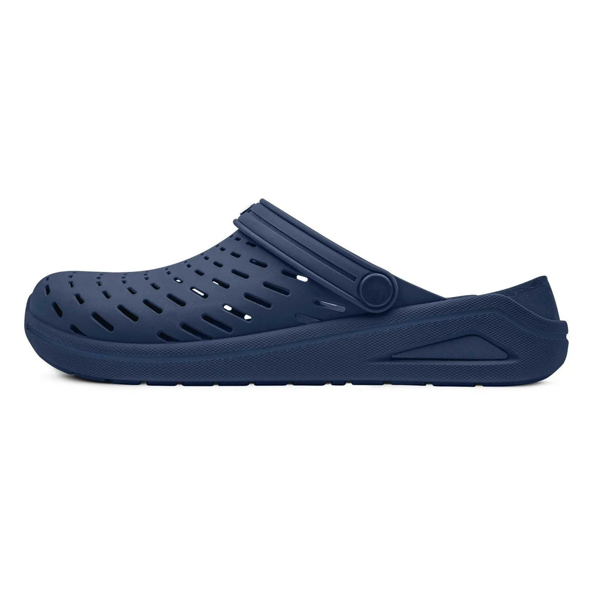 Sandália Masculina Boaonda Brave Azul