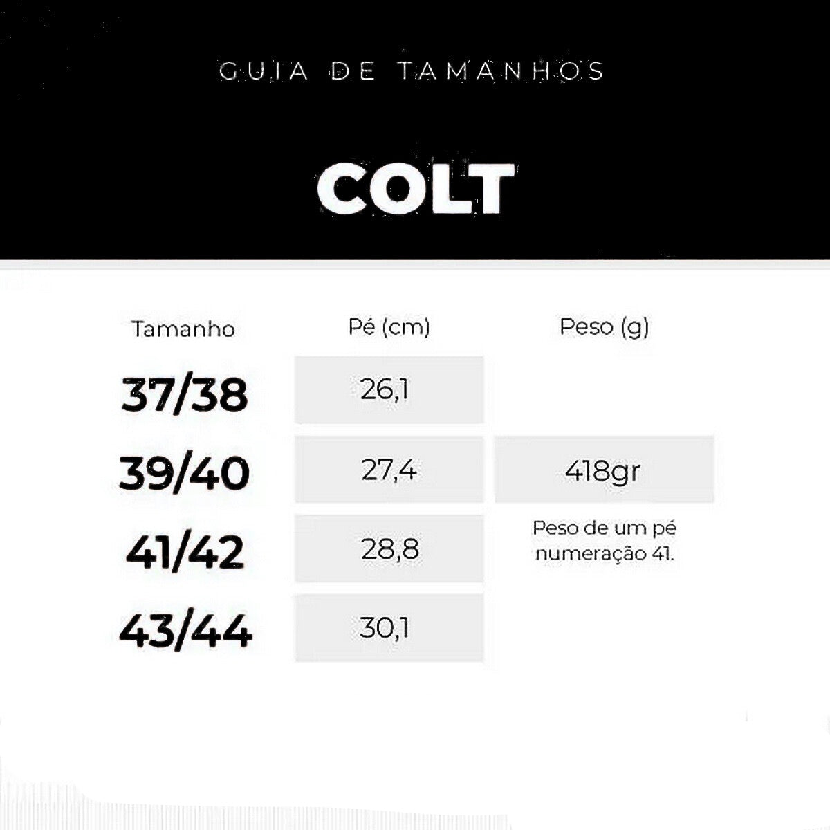 Chinelo Boaonda Conforto Extremo para Pés Sensíveis - Preto Cristal