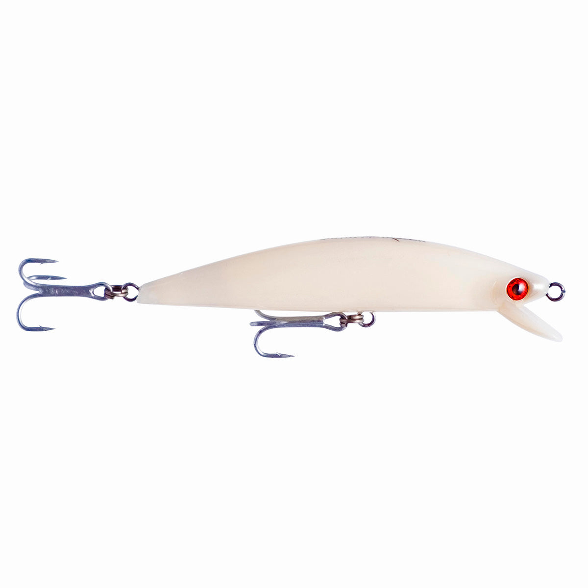 Isca Artificial Nelson Nakamura Borá 14cm 27g Meia-água