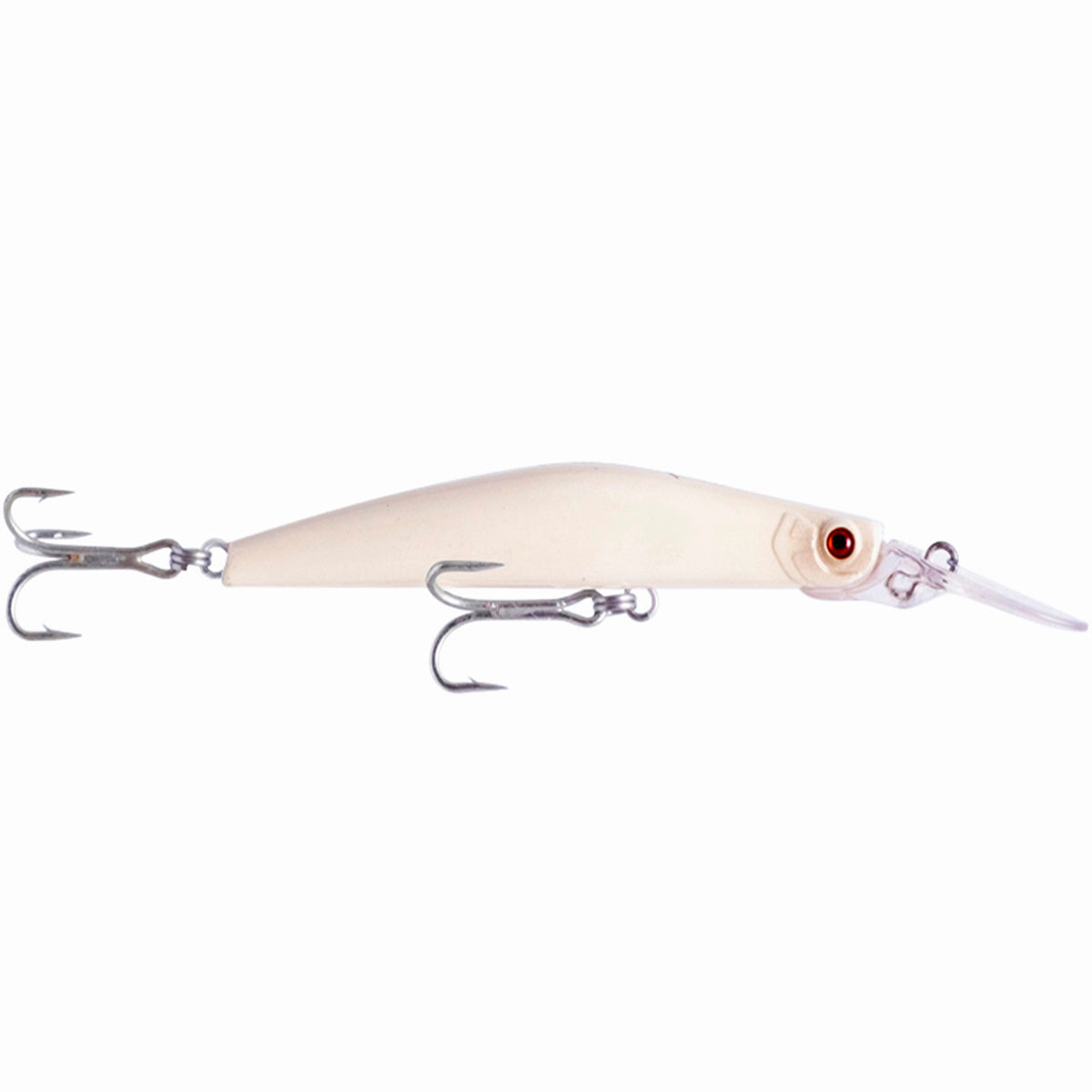 Isca Artificial Nelson Nakamura Sogra 9cm 12g Superrfície