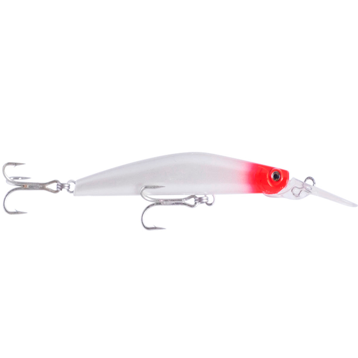 Isca Artificial Nelson Nakamura Sogra 9cm 12g Superrfície