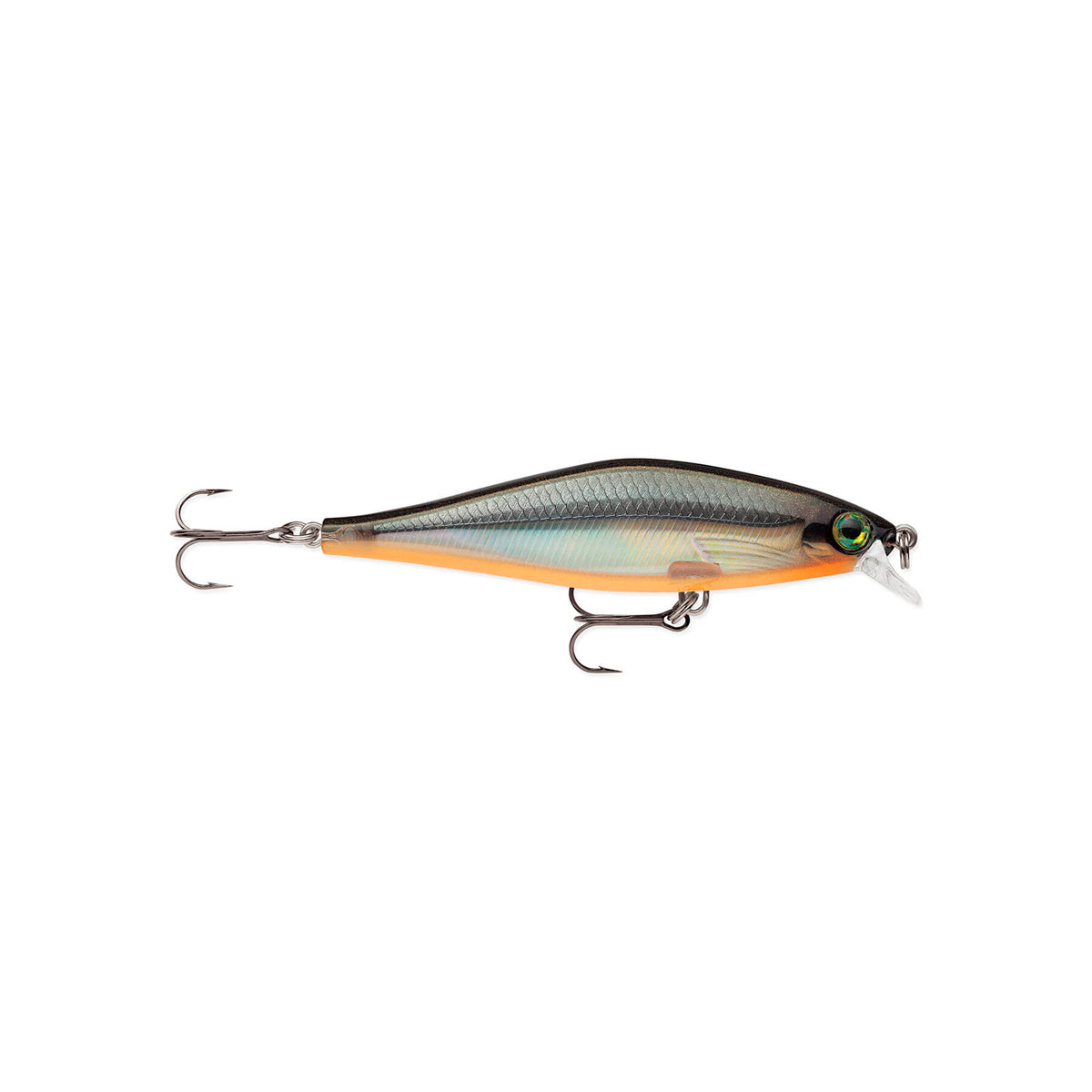JERKBAIT9_HLW