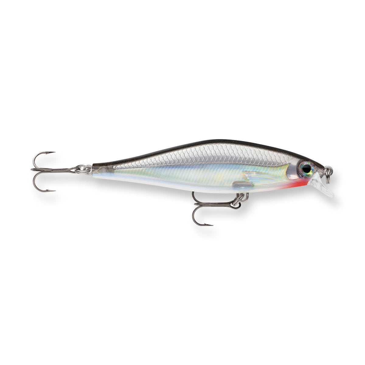 Isca Artificial Rapala Jerkbait SDRS-9 Meia-Água