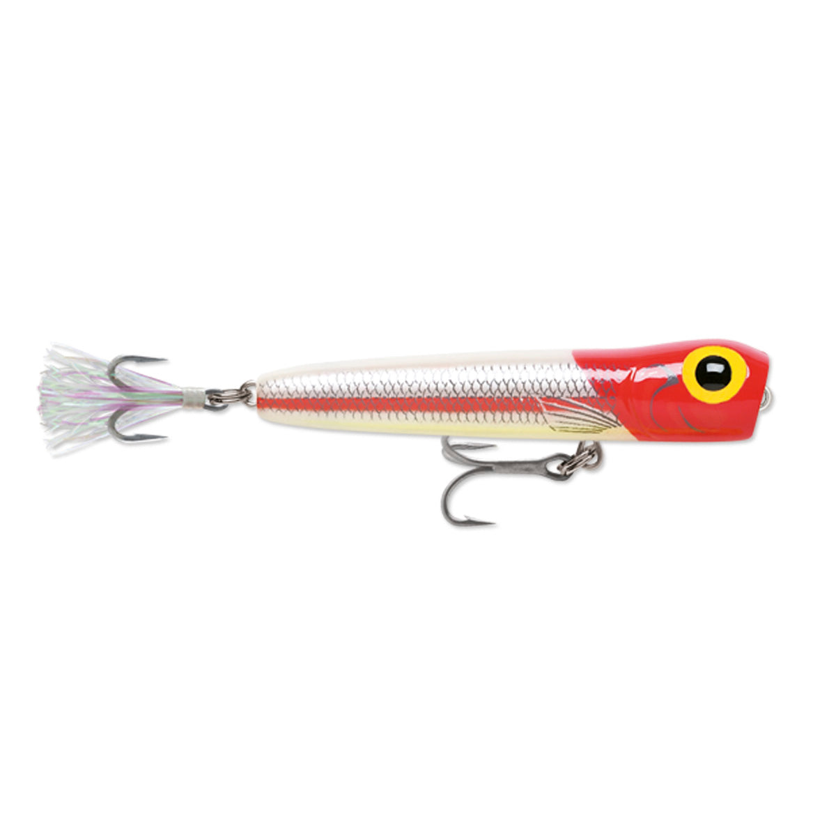 Isca Artificial Storm ChugBug SaltWater Superfície